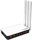 TotoLink N300RU Ασύρματο Router