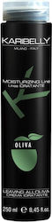 Karibelly Conditioner 250ml