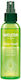 Weleda Skin Food Ultra Light Dry Care Oil 100ml