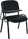 Woodwell Vorsitz der Konferenz ΕΟ550,17WS