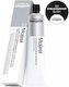 L'Oréal Professionnel Majirel Боя за Коса 5.0 60ml