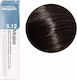 L'Oréal Professionnel Majirel Боя За Коса 5.12 ...