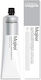 L'Oréal Professionnel Majirel Боя За Коса 5.15 ...