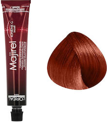 L'Oréal Professionnel Majirel Haarfärbemittel 7...
