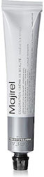 L'Oréal Professionnel Majirel Боя За Коса 4.56 ...