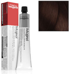 L'Oréal Professionnel Majirel Боя За Коса 5.5 60мл