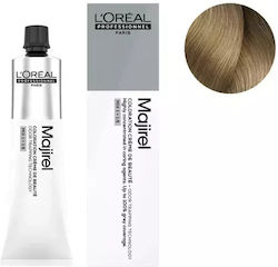 L'Oréal Professionnel Majirel 9 L'Oréal Professionnel Majirel 9