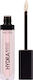 Note Lipgloss No11 Only You 6ml