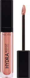Note Lipgloss 6ml