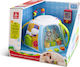 Hola Toys Activity Cube for 36++ Months