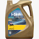 Eni I-Sint Tech Extra Συνθετικό Λάδι Αυτοκινήτου 5W-30 1lt