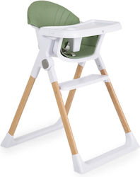 Cangaroo Almond Αναδιπλούμενο Green Cangaroo Almond Αναδιπλούμενο Green