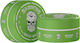 Bandido 150ml