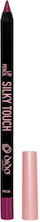 Dido Cosmetics Silky Touch