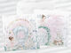 Baptism Invitation Twenty2twins 25012