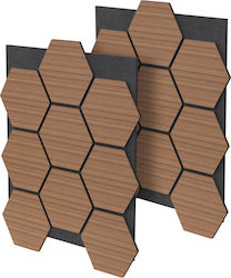 ML-Design 490016976 Satz Audio-Behandlungsmaterial (1 Stück) ML-Design 490016976 Satz Audio-Behandlungsmaterial (1 Stück)