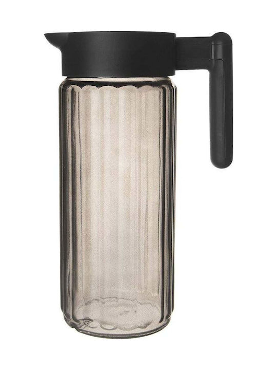 Orion Κανάτα 1500ml