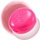 Fwee Lipstick Pk05 Stick 5gr