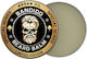 Bandido Balm Περιποίησης για Γένια και Μουστάκι 40ml