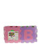 Educational Kids Floor Puzzle 26 Pieces