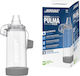 Novama Pulma Iv Cameră De Inhalare Fără Mască Capacitate 175 Ml Realizată Din Material Abs Antistatic