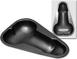 Backform Penis