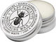 Captain Fawcett Bianco Classico Moustache Wax 15ml