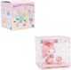 Giochi Preziosi Mini Box Hello Kitty 6.5εκ.