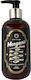 Morgan's Men's Curl Cream 250ml