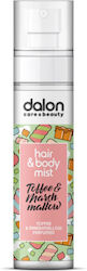 Dalon Dalon
