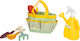 Garden Game Bag