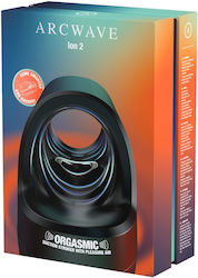 Arcwave Ion 2 Masturbator 1buc