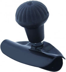 Hico Car Cabinet Handle