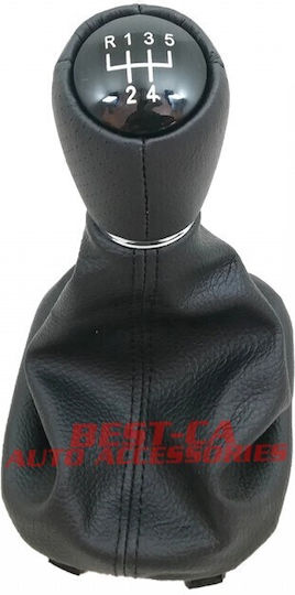 Best-Ka Бутон за скорост за Seat