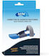 Herbi Feet Hf-6015 Νάρθηκας Αριστερής Πλευράς
