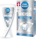 Perl Weiss Toothpaste for Whitening & Cavities 50ml
