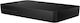 Poly Studio G62 Video Conferencing System Mounting Plate Kit