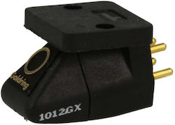 Goldring Κεφαλή Πικάπ G1012gx Κινητού Μαγνήτη Goldring Κεφαλή Πικάπ G1012gx Κινητού Μαγνήτη