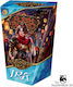 Flesh & Blood Tcg Deck Armory Ira