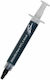 Evolveo Thermal Paste 4gr