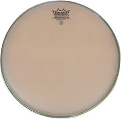Remo Doumbek 10" Δέρμα Τουμπελέκι Remo Doumbek 10" Δέρμα Τουμπελέκι