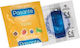 Blueberry Condom 1 Unit