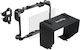 Smallrig Monitor Cage Kit 5030 Atomos Shinobi Ii