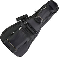Rockbag By Warwick Rb 20613 B Plus Mandolin Case A-Style F-Style Rockbag By Warwick Rb 20613 B Plus Mandolin Case A-Style F-Style
