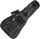 Rockbag By Warwick Rb 20613 B Plus Калъф За Мандолина A-style F-style