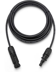EcoFlow Solar Panel Extension Kabel 1Stück EcoFlow Solar Panel Extension Kabel 1Stück