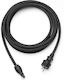 EcoFlow Stream Kabel 1Stück