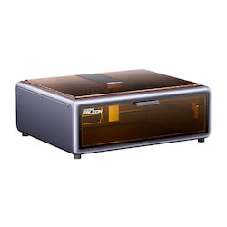 Creality3D Falcon Laser Engraver 10W Suitable for Wood / MDF Creality3D Falcon Laser Engraver 10W Suitable for Wood / MDF