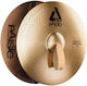 Paiste Alpha New 16'' Band Πιατίνι