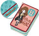 Pencil Case Full